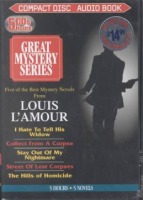 Five_of_the_best_mystery_novels_from_Louis_L_Amour